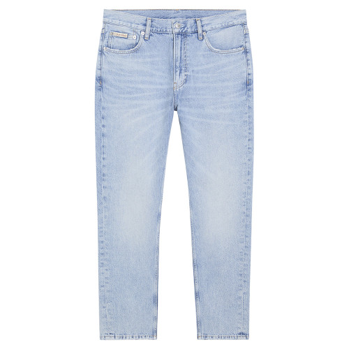 Calvin Klein Ανδρικό παντελόνι Dad Jean